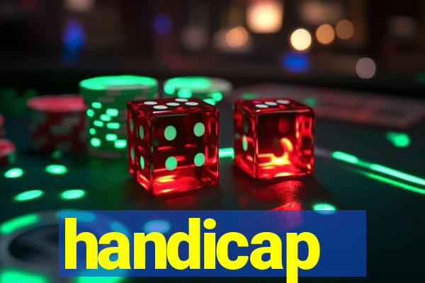 handicap -1,25